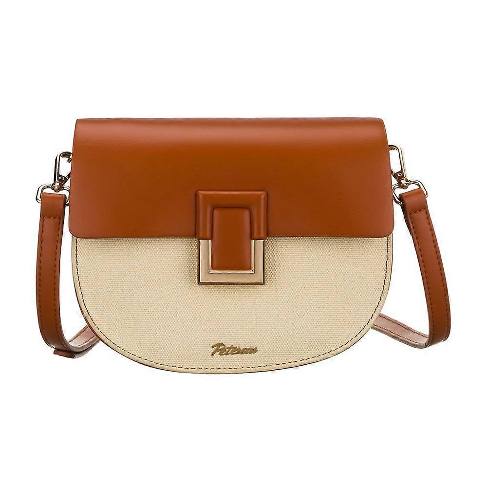 Handbags Peterson PTNPIWONIA