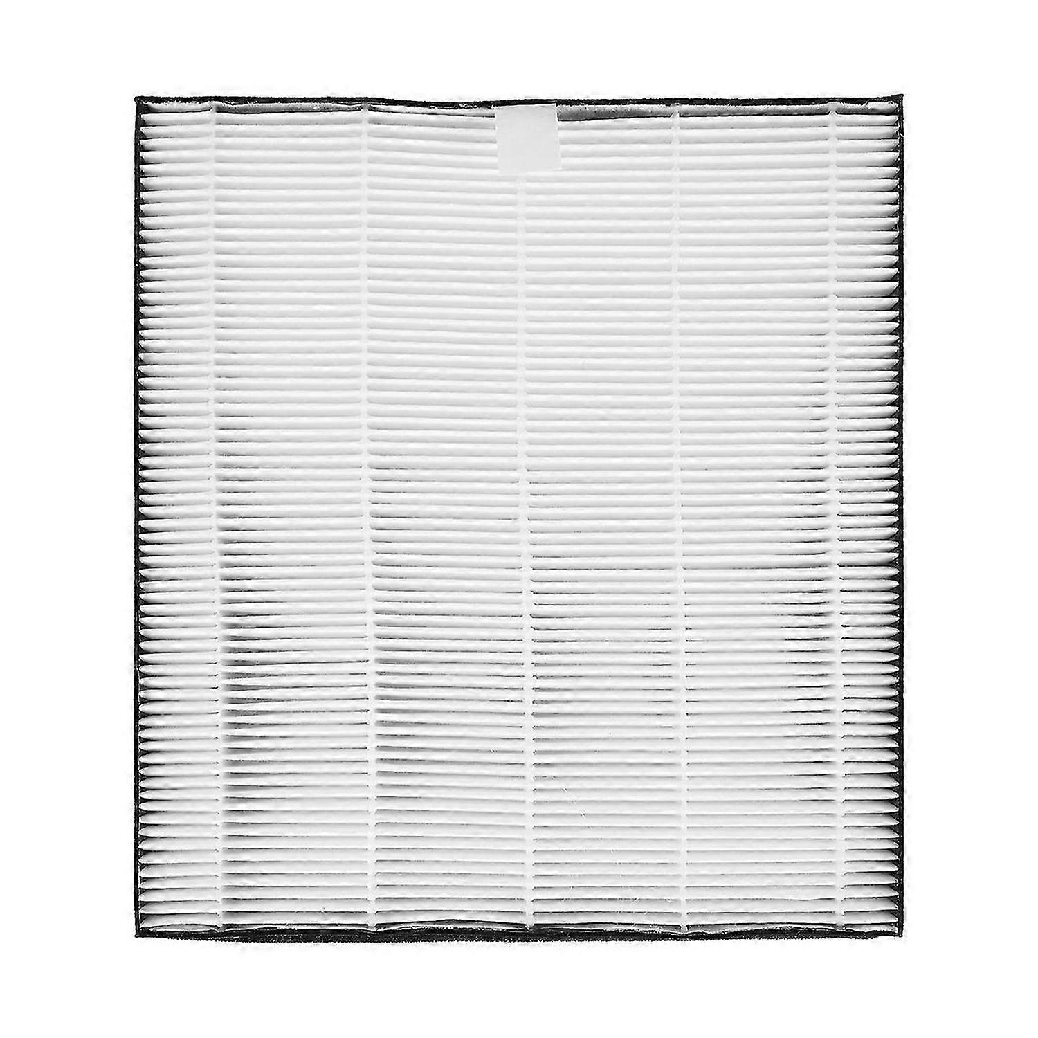 Fit for Purifier DE5206 DE5205 Purifier Hepa Filter