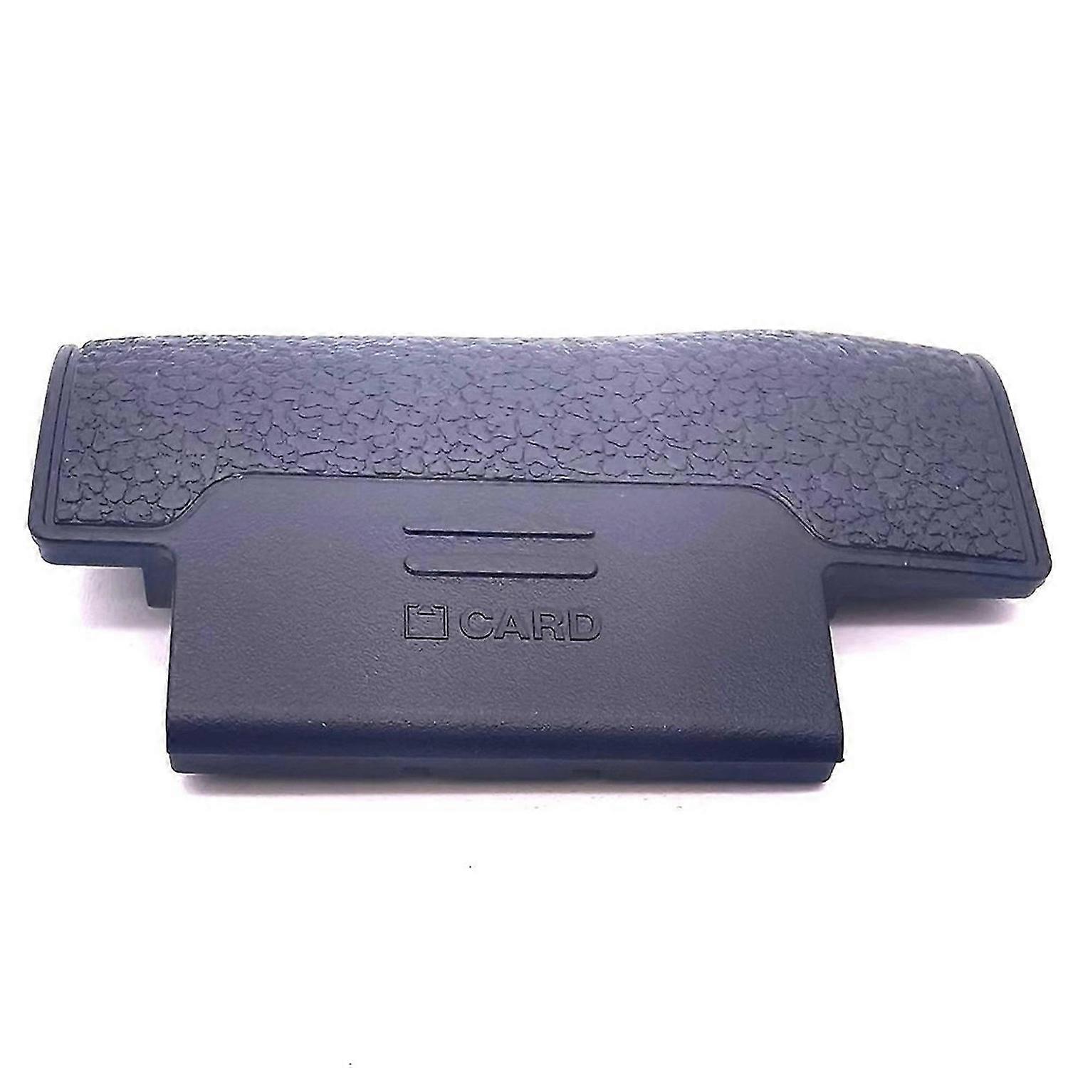 For Nikon D780 SD Memory Card Cover Camera Replacement Unit Repair