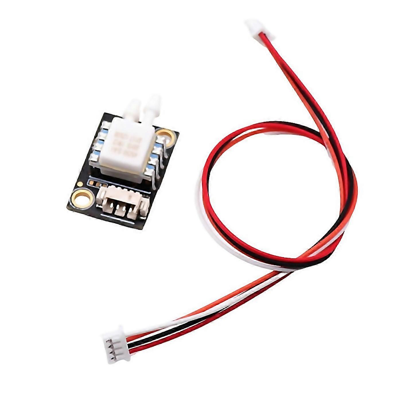 For Px4 Airspeedometer Airspeed Meter For Px4 Flight Controller
