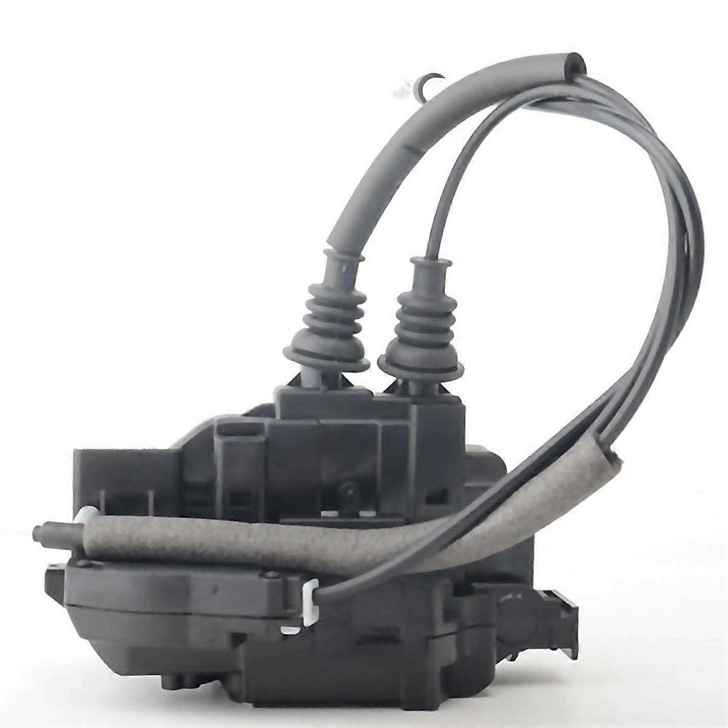 For Hyundai I30 Fd 0710 Front Left Driver Side Door Lock Actuator