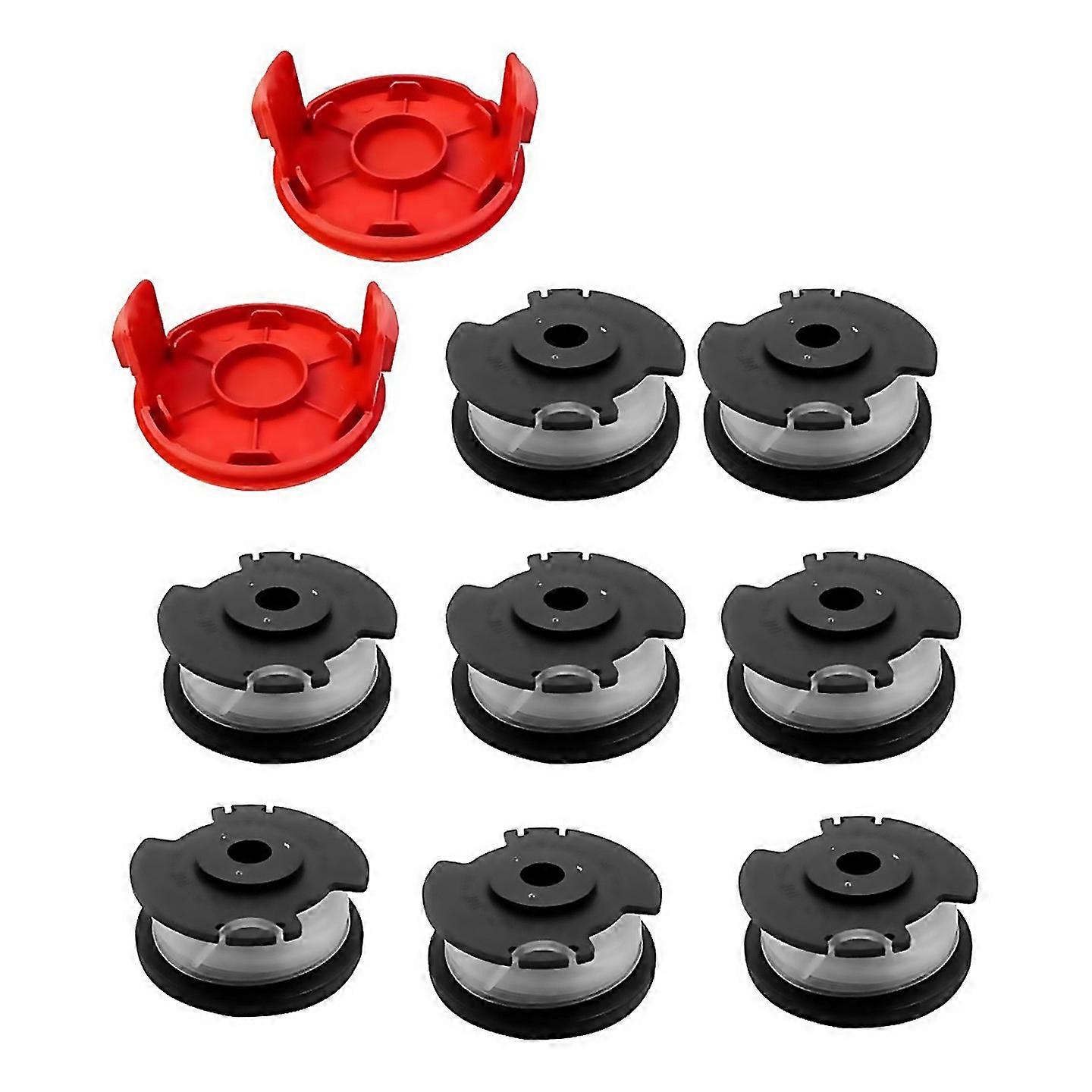 For Weed Eater String Spool Line For Ht1940100306