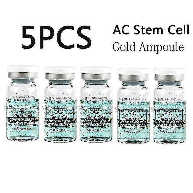 アンプル Bb クリーム グロウ フェイス セラム ナイアシンアミド エッセンス ファンデーション ビューティー ブライトニング ホワイトニング しわ防止 ニキビ Mts マイクロニードル