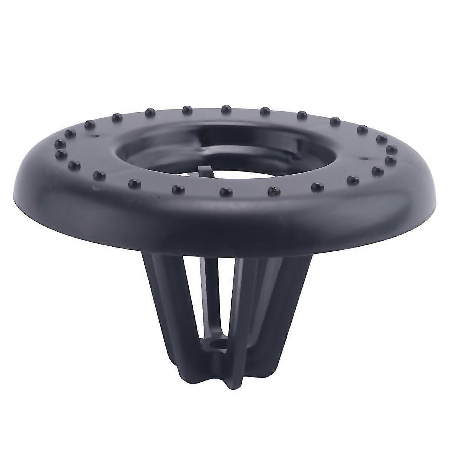 For 1pcs Bottle Drying Rack For Nipples