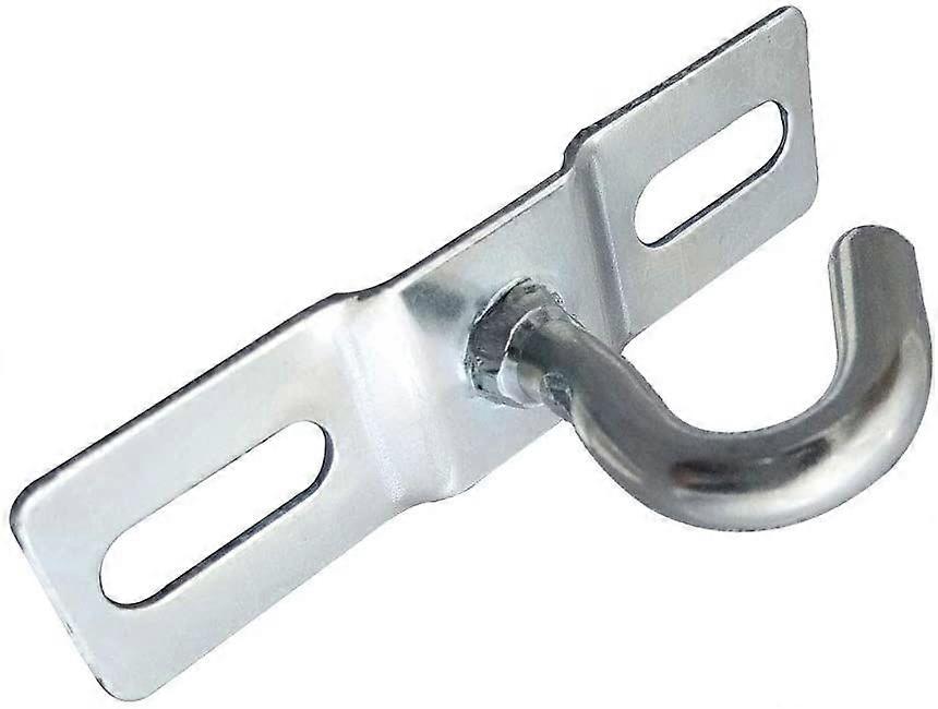 3 pieces of ceiling hook