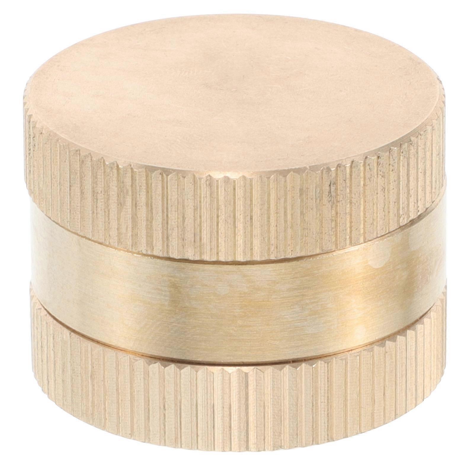 Accessories Dynamic Coin Appear Box for Stage Performances 5Pcs
