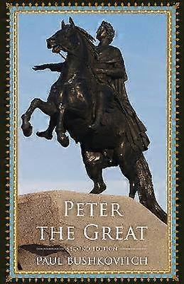Peter the Great
