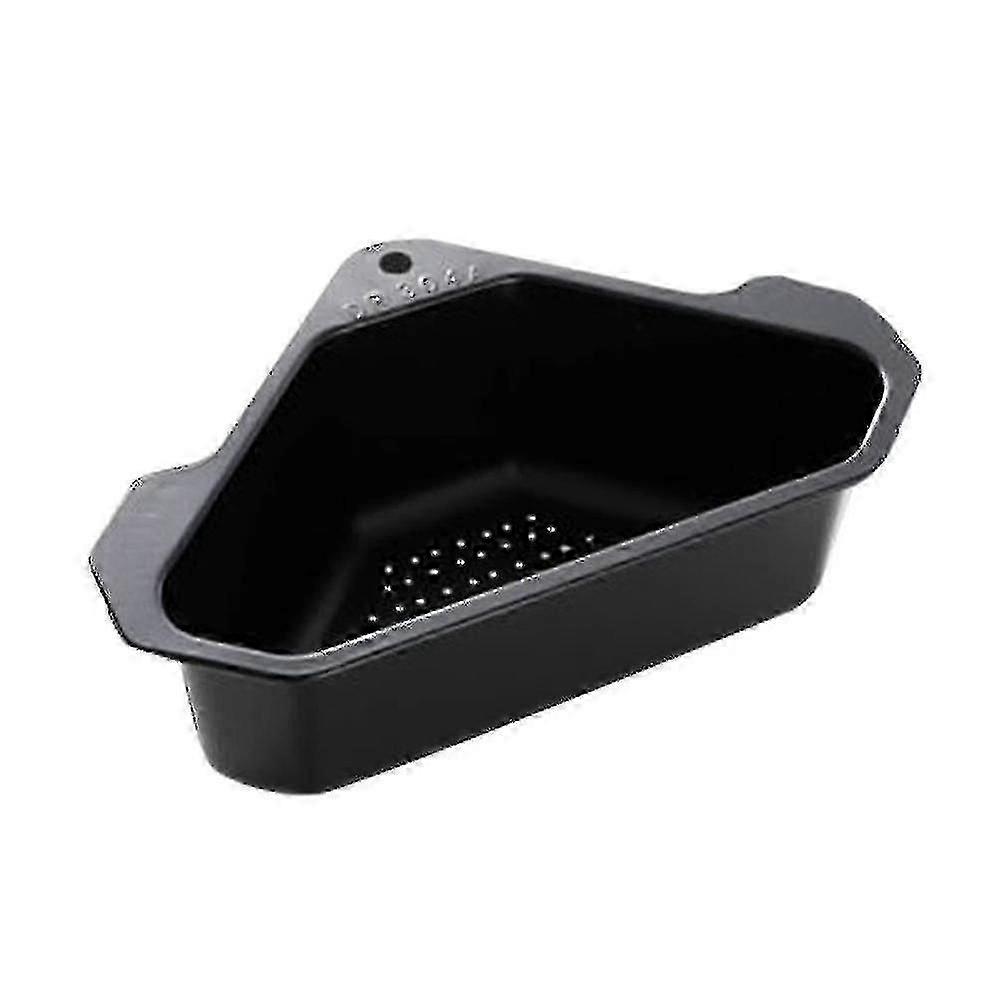 Food Grade Plastic Safety Material Measuring Set Kitchen Baking Cooking Tools