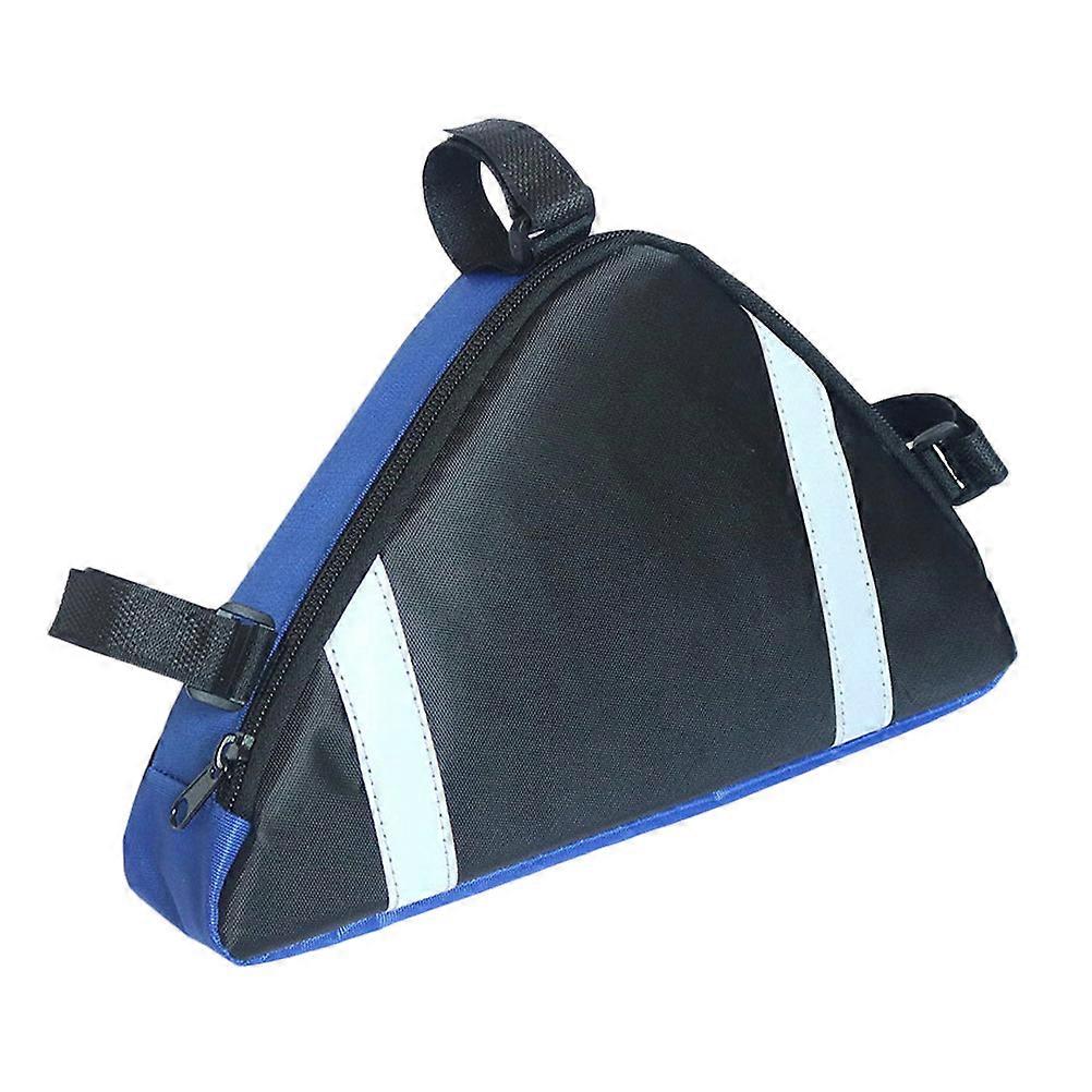 Professional Bike Pouch Multi-Function Bike Bag for Storage