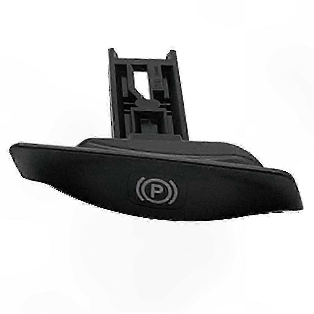 Parking Brake Lever Release Handle for E-Class W211 W219 RHD 2114270120-Good