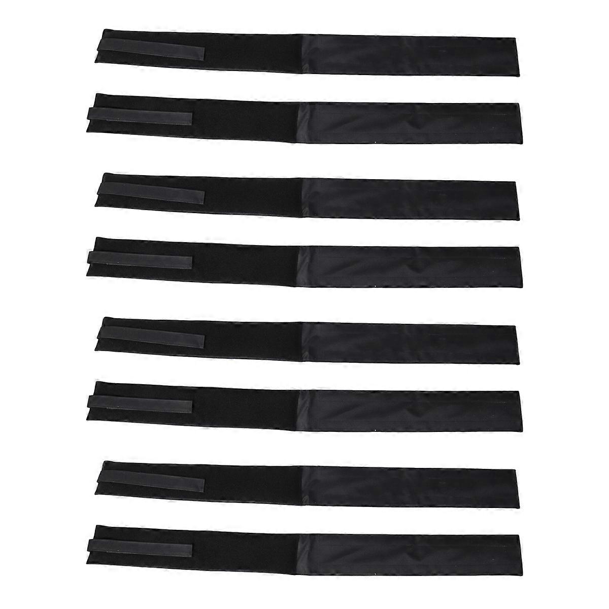 Comfortable Stilt Straps, Work with Various of Stilts, 1 Pair