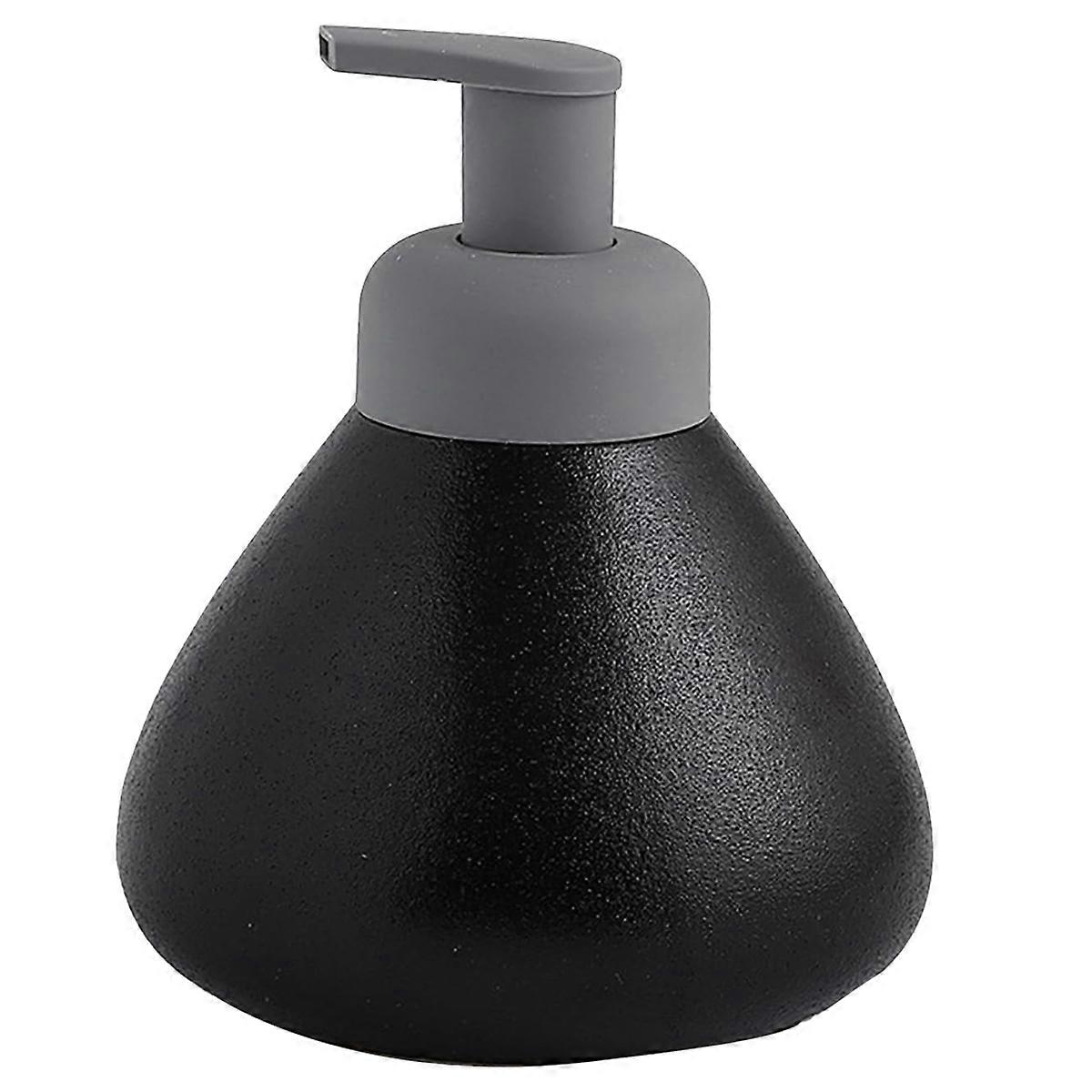 Bathroom soap Dispenser
Dispenser Bottle