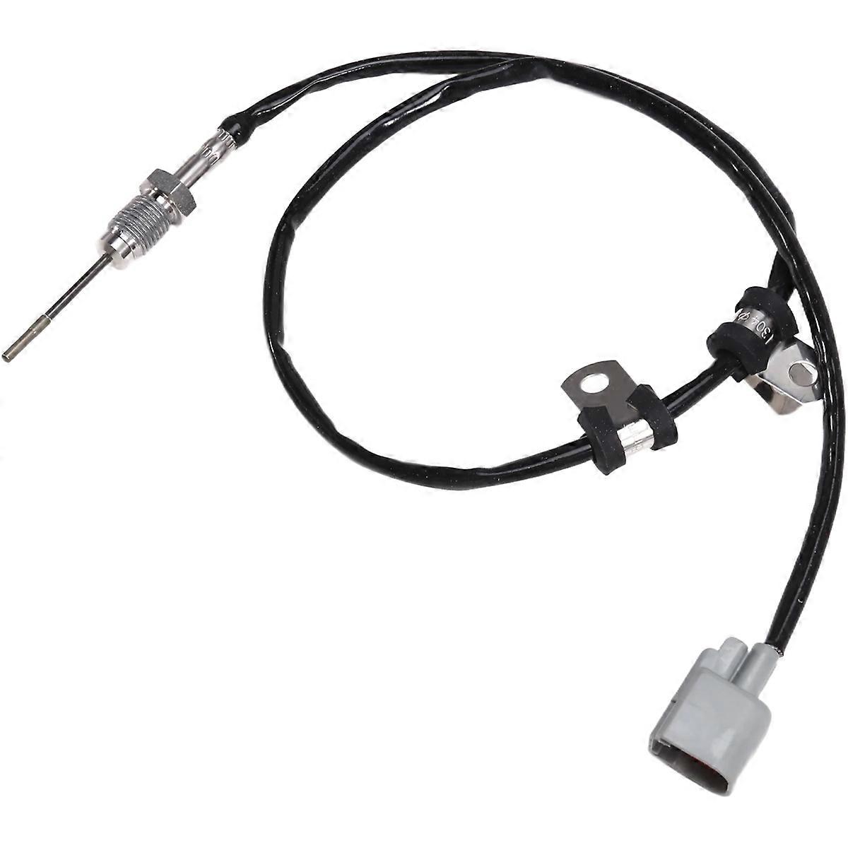 First Exhaust GAS Temperature Sensor for BL 5 6 