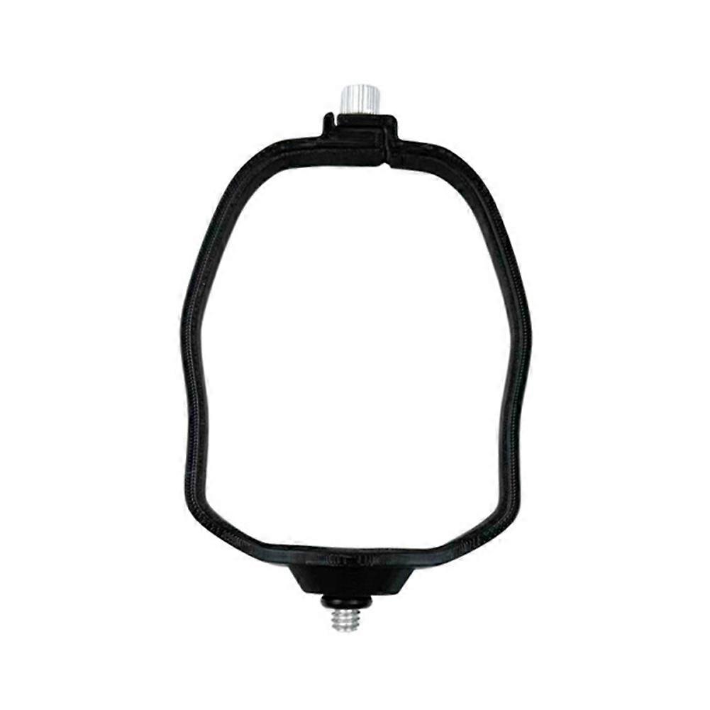 Top Expansion Bracket for 4 Pro Drone Adapter Holder for Action Camera Install Props Accessories