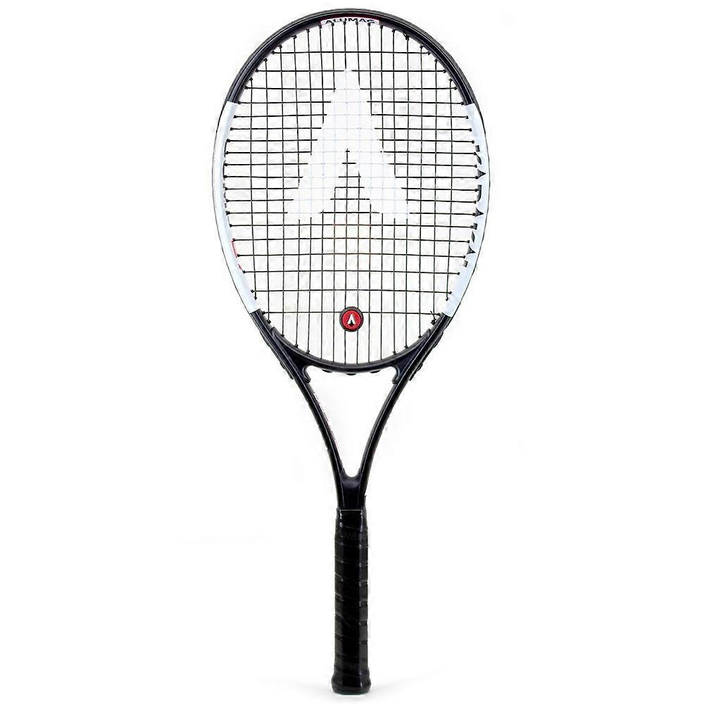 Tenis Karakal Comp 27 KT3712