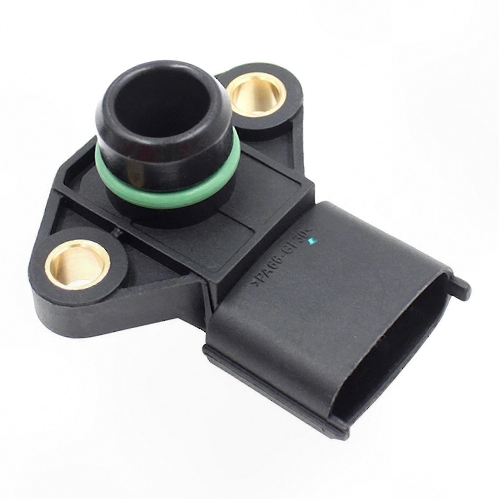 MAP Sensor for 2004 Ssangyong Rexton RX270 GAB 2.7 XDI Engine Replacement Part