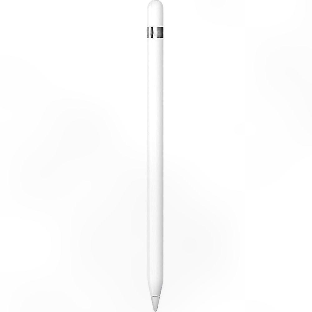 Capacitive Stylus Pen for Digital Drawing