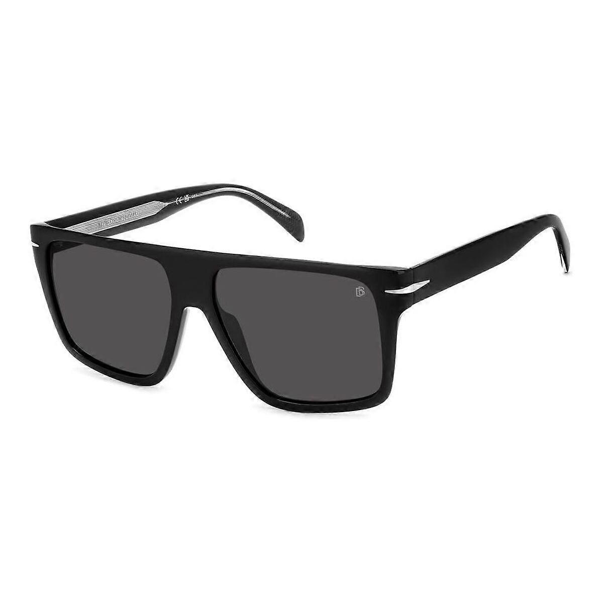 Men's Sunglasses David Beckham DB 7149_S