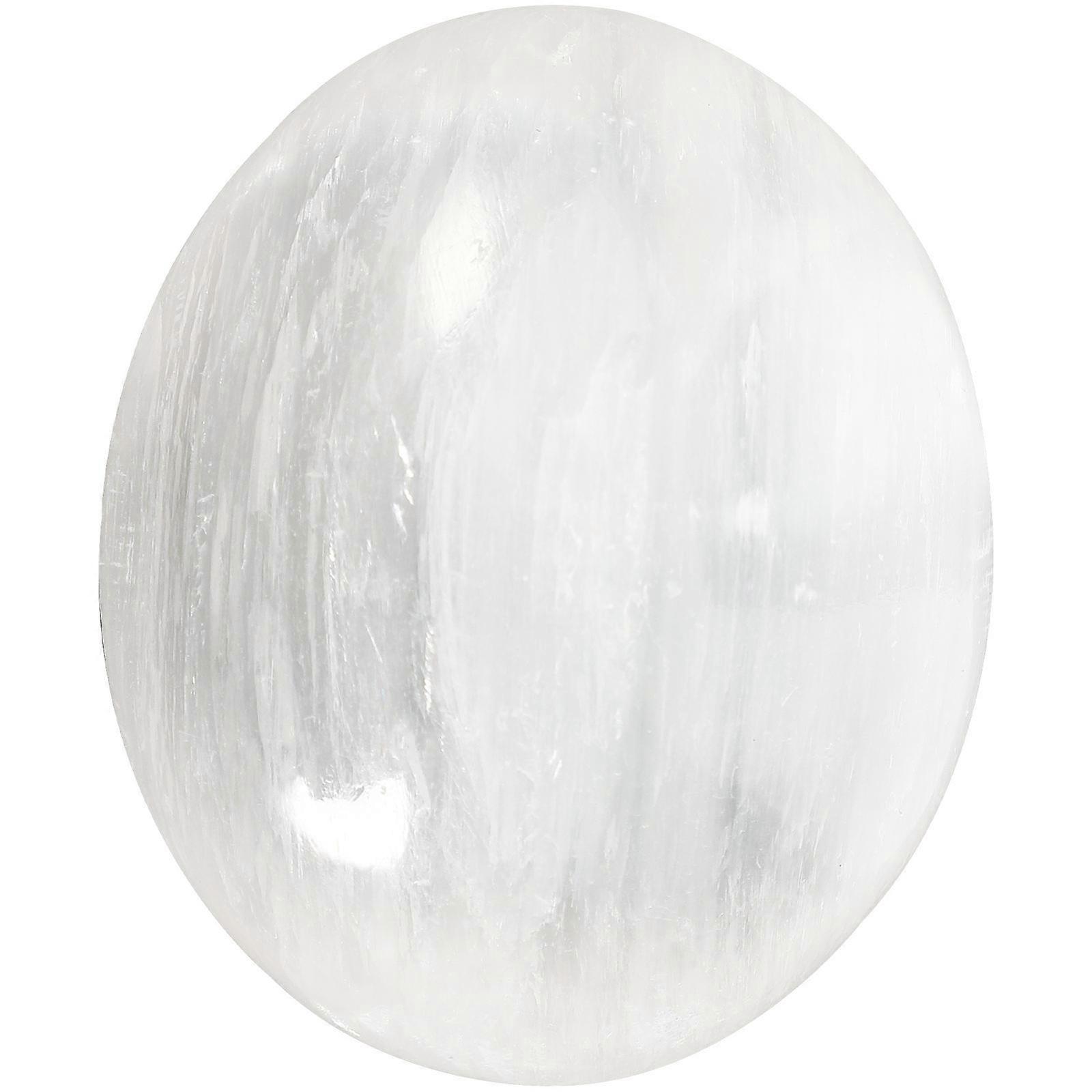 Office Decor Craft Desktop Transparent Stone for Decoration 3Pcs Set