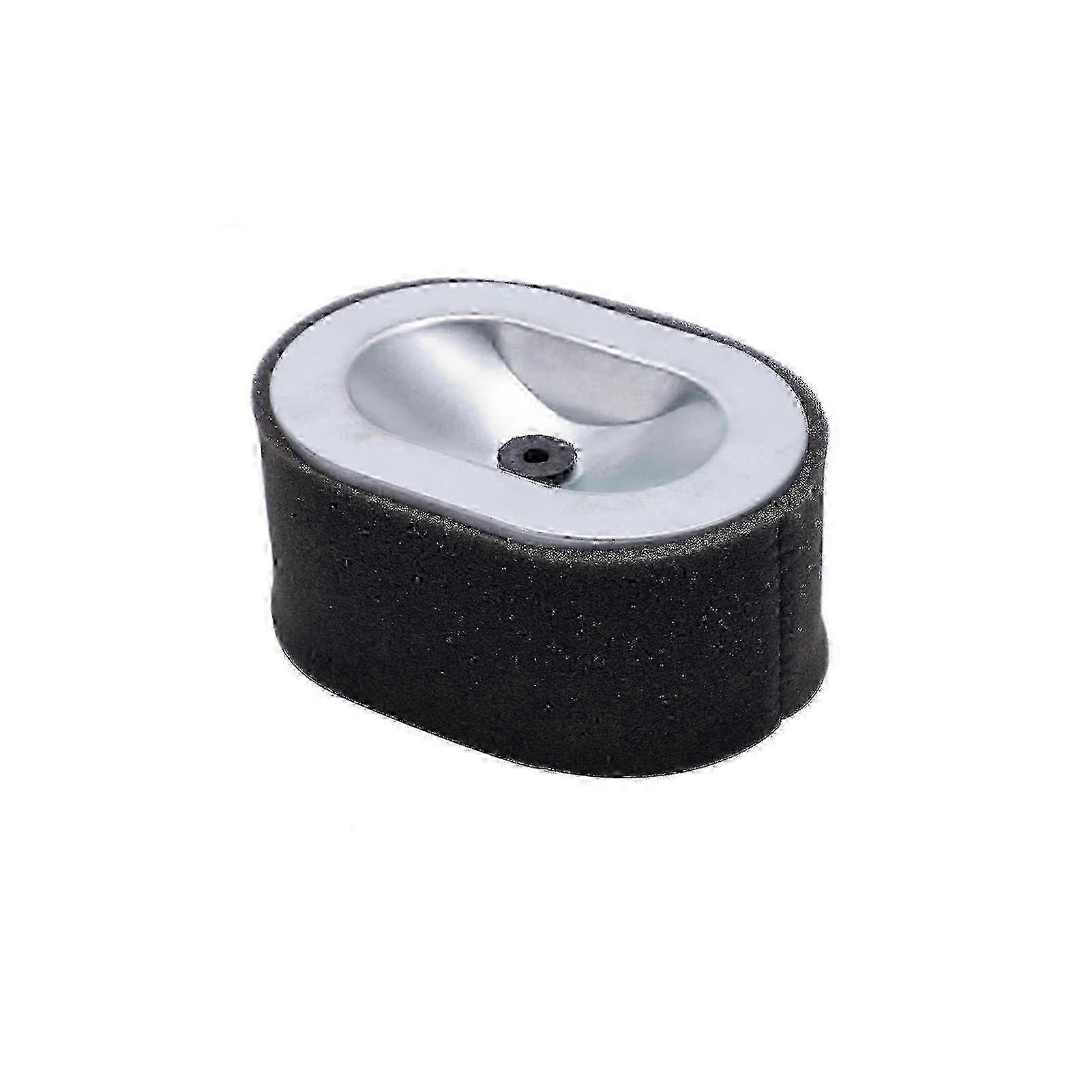 11465012590 Air Filter Element for L90 L100 186F Diesel Engine & Generator Replacement