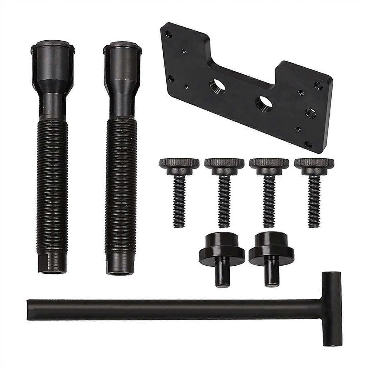 Inner Cam Bearing Installer and Puller for TC 88 96