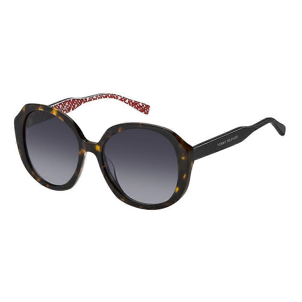 Sunglasses Tommy Hilfiger th2106s086