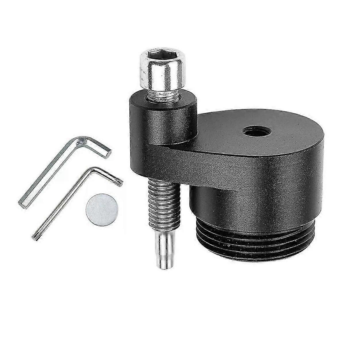 Car Belt Changing Tool 708200720 compatible with Canam X3 Max Trail Clutch Belt Remove