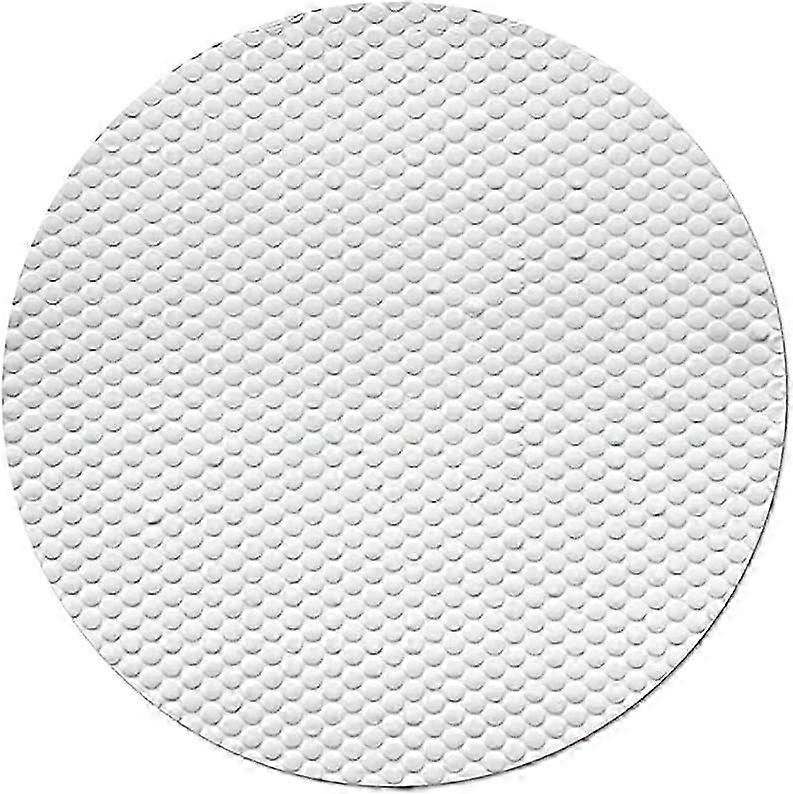 25-26 Insulation bubble film-122cm