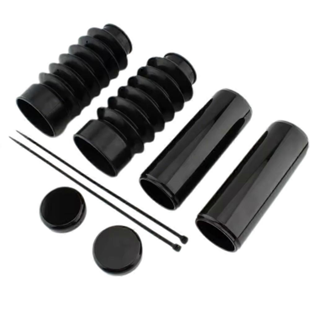 Motorcycle Front Fork Cover for