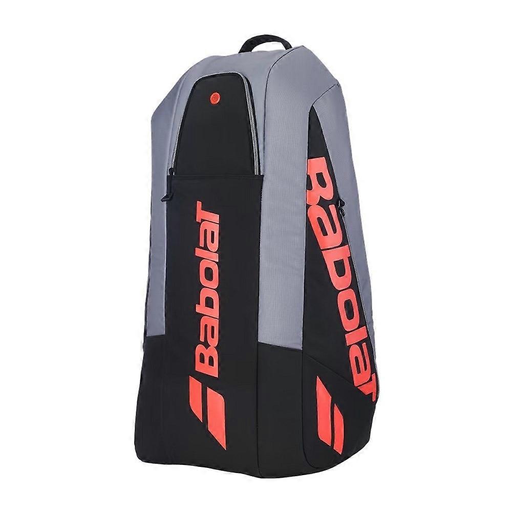 Bags Babolat 751249100
