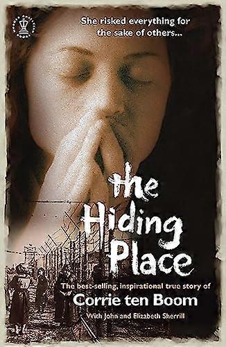 The Hiding Place