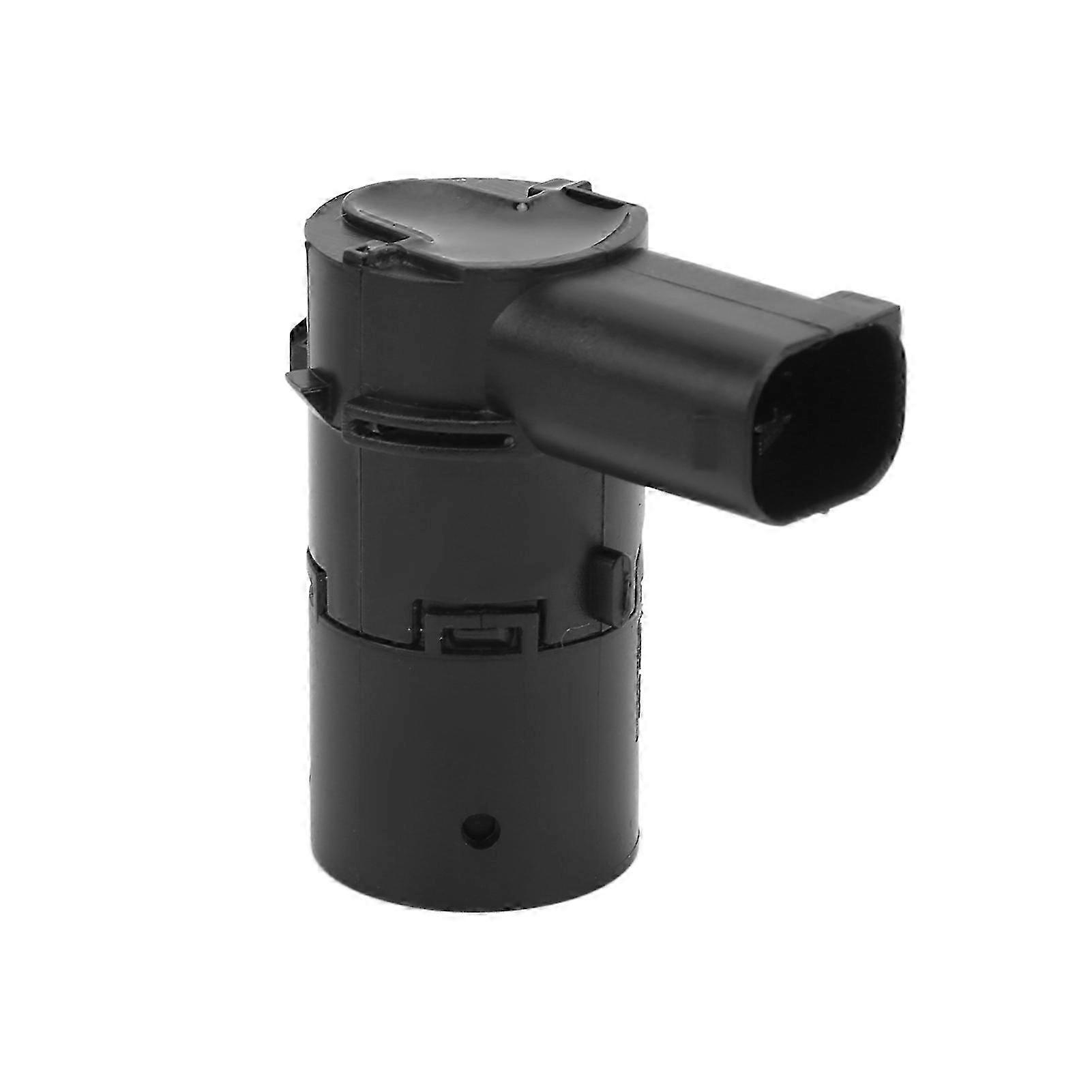 Backup Parking Assist Sensor 30765108 Replacement for S80 S60 V70 XC70 C70 V50 XC90