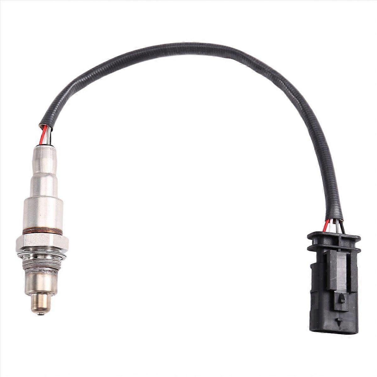 9813838380 Car O2 Oxygen Sensor for C3 C4 3 4 208 301 408 2008 2015-2025 258030339 3648566