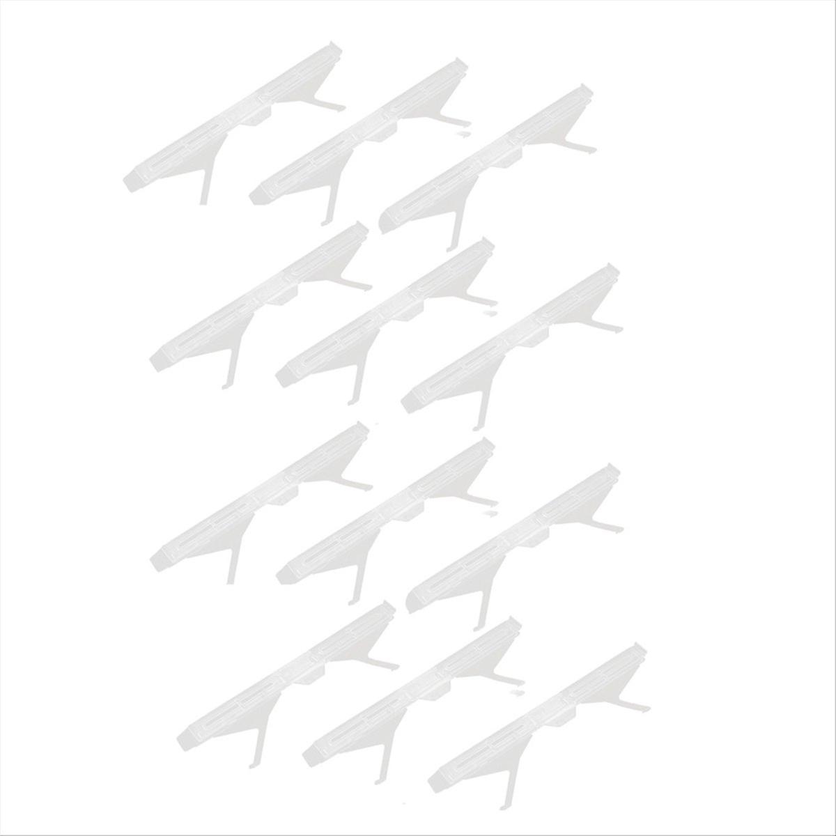 12pcs Hive Beetles Trap, Beetles Beetles Hive Beetles Traps