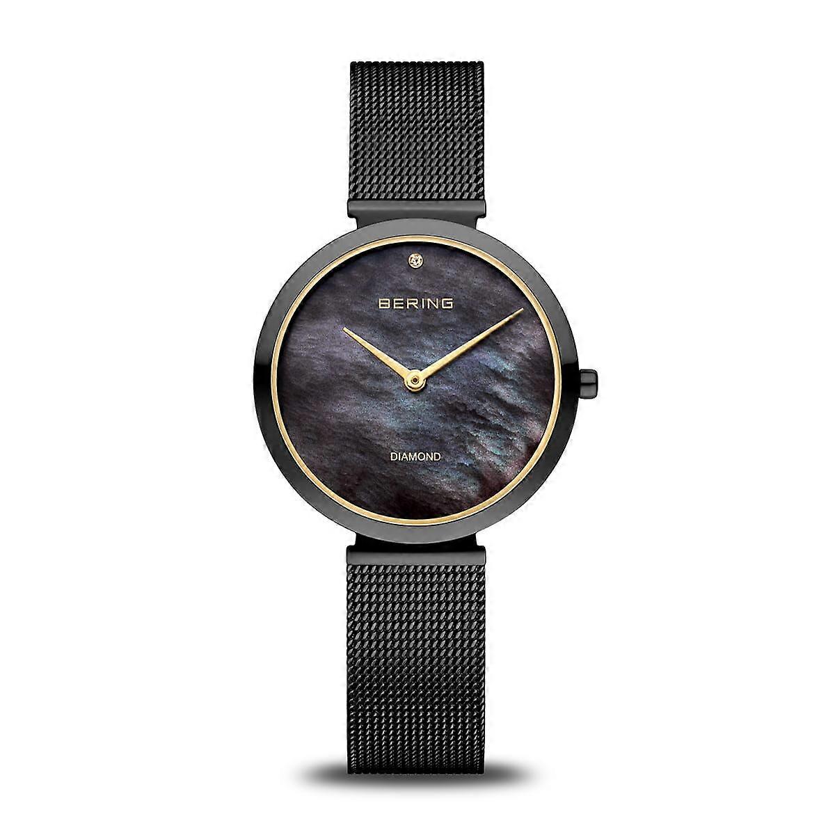 Ladies' Watch Bering 18132-132 (Ø 32 mm)