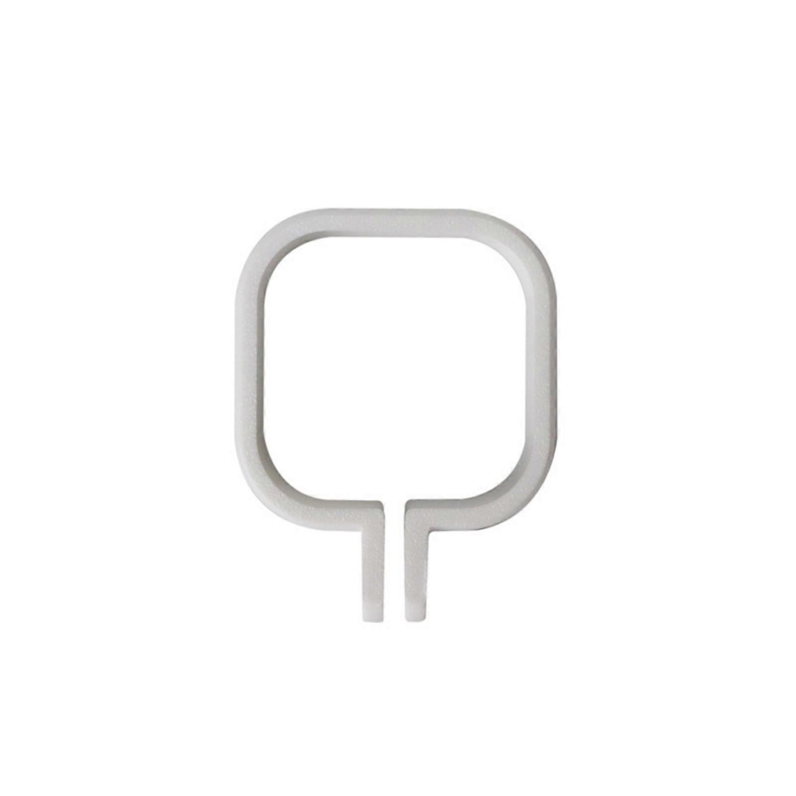 Stand Consistent Expansion Frame For 360 GO U Sports Thumb Cameras Protective Case Flexible Frame Mounting for Diverse Multicolor