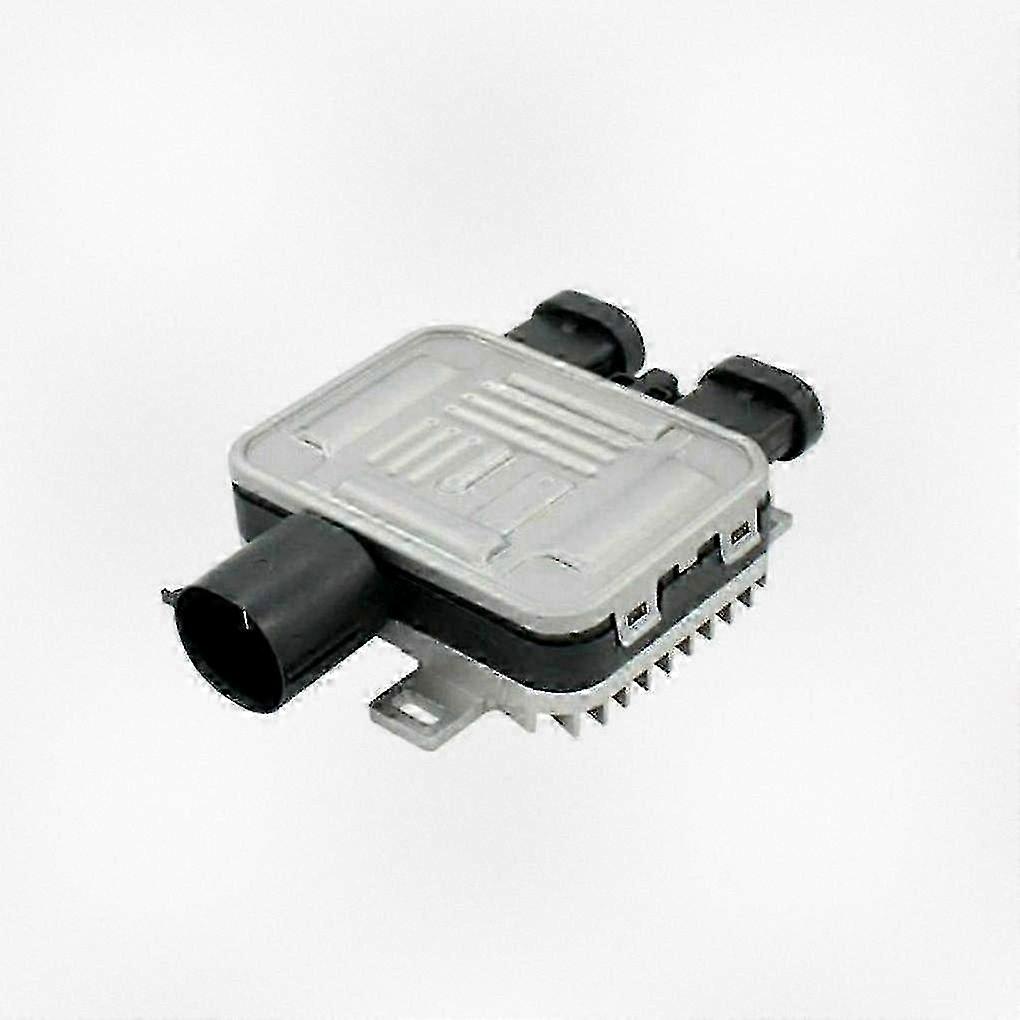 Range Rover Evoque Radiator Cooling Fan Control Module Resistor 940004202 Part