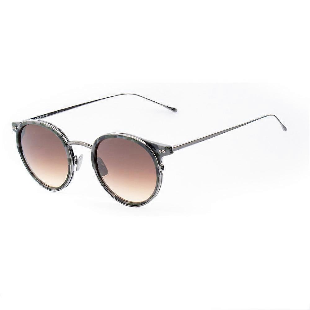 Sunglasses Belstaff s121