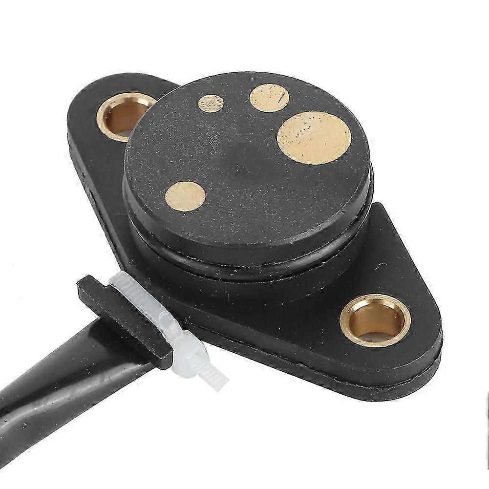4 Gear Position Sensor Metal Spare Part Compatible with CF500/625 ATVEngine 0180012200