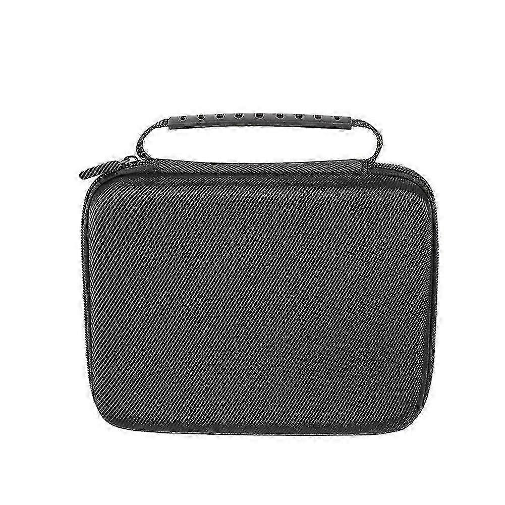 Travel Carrying Case Bag for X3 X2 Large