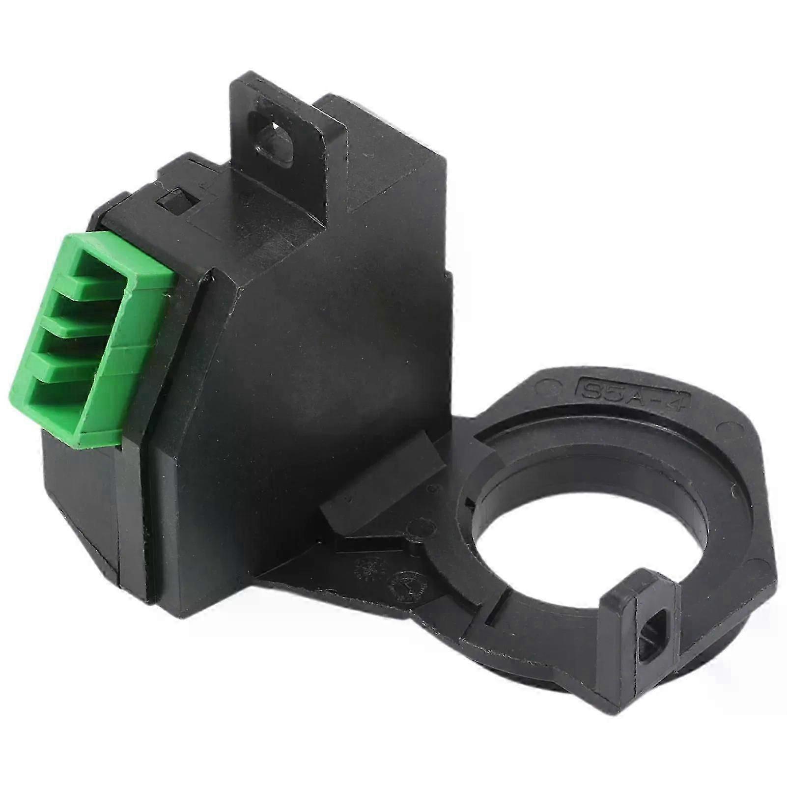 Ignition Switch Immobilizer Fits for Honda 2001-2005 Civic 2002-2006 CR-V 2003-2006 Element 39730-S3V-A010 39730-S3V-A010-M1