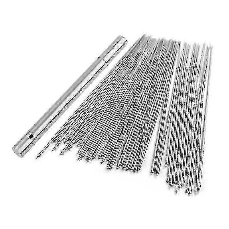 remote control electric winch CNC precision winch Hwy