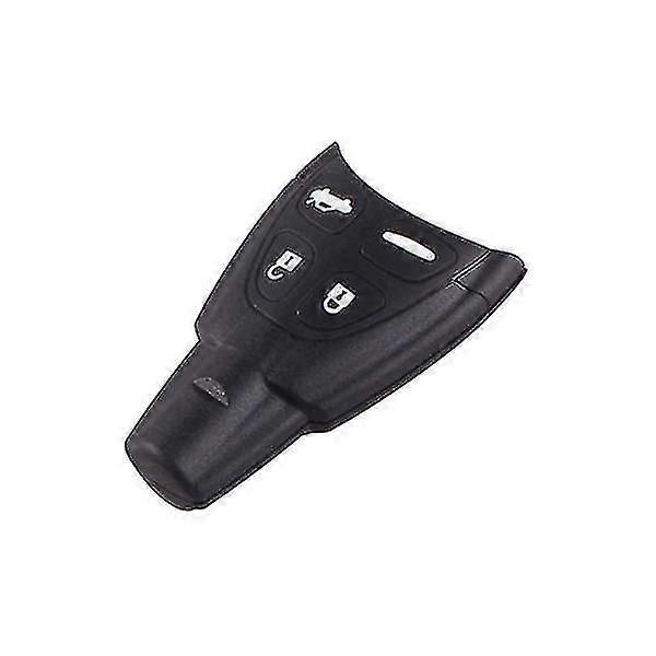 Clé Saab, Key Shell Alarm Box Télécommande 9-3 et 9-5