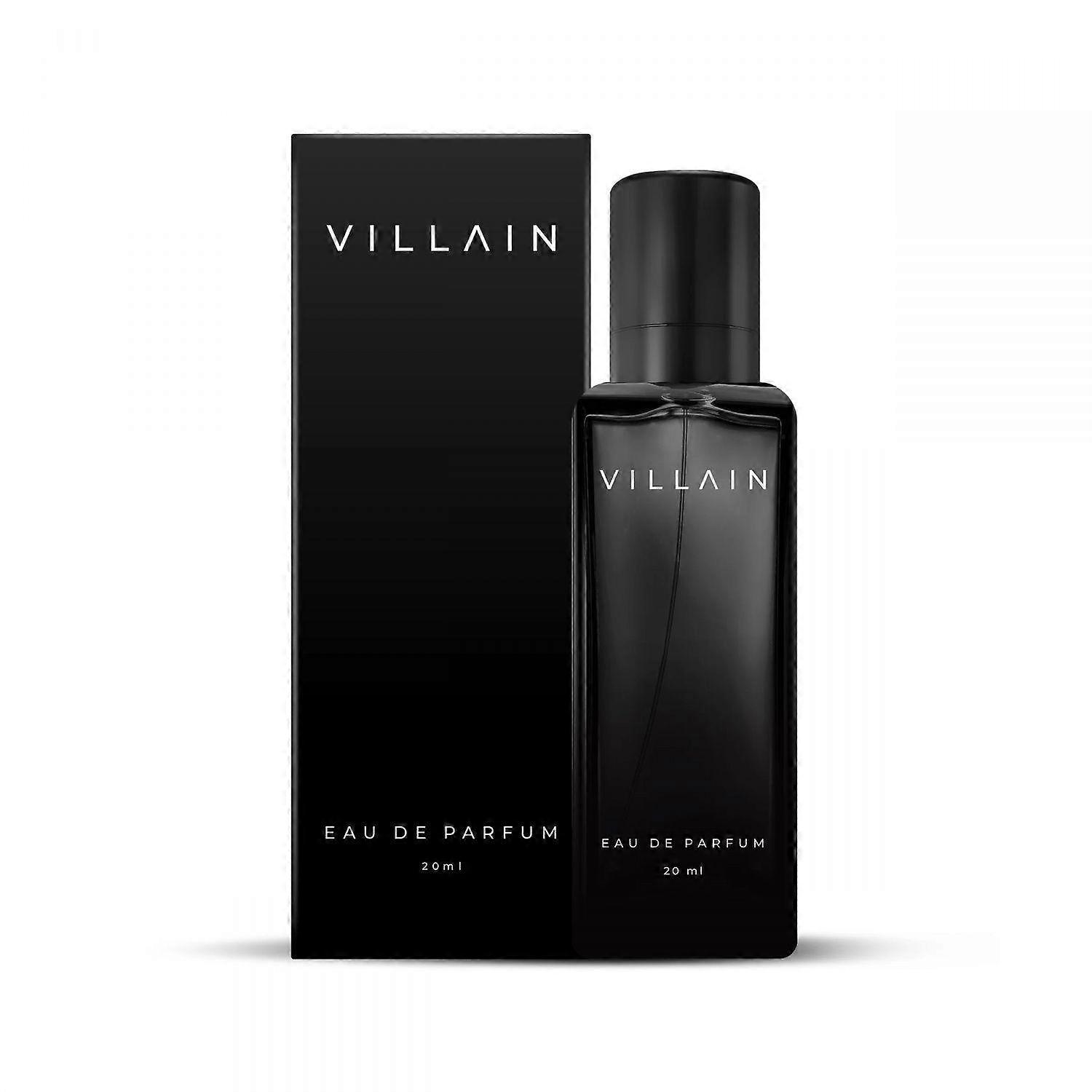 Eau de parfum (20 ml), Eau De Parfum, Villain