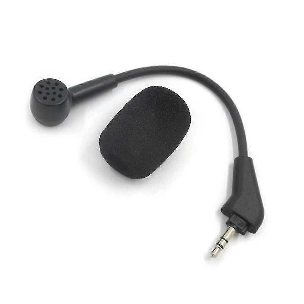 Replace Microphone for Corsair HS50 HS60 HS70 Pro SE Noise Cancelling Headset