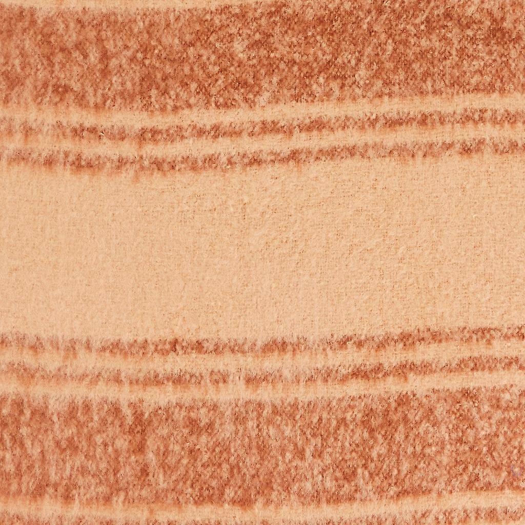 Abbacino Bufandas 90666ab 