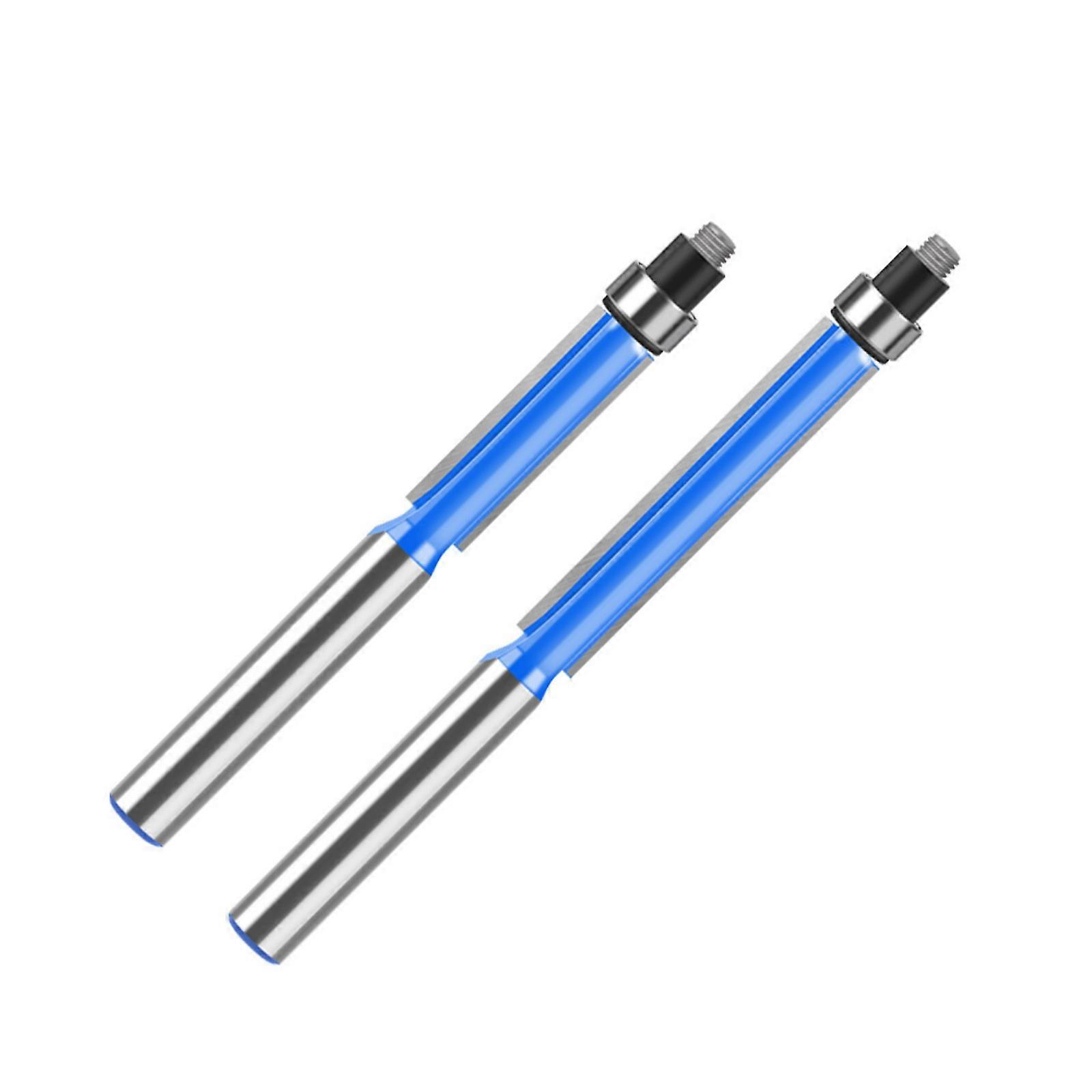 Precise Wood Edging Carving Cutters Comfortable Grip Handles Long Lasting Sharpness For Hobbyists Professional Woodworkers Multicolor