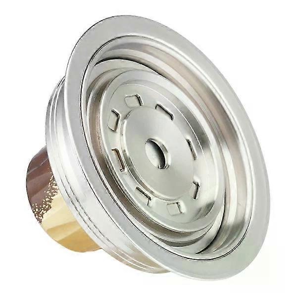 Capsule converter for Vertuoline Vertuo Coffee Machine Capsule Adapter for Vertuo Next & Espresso Maker, B YC