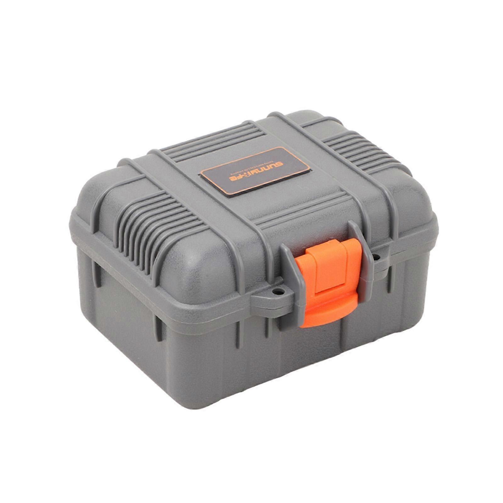 For DJI Osmo 360 Mini Travel Box