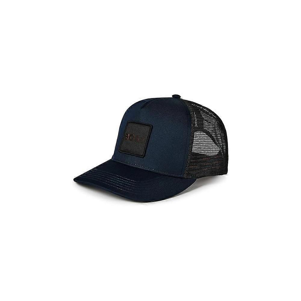 Caps Hugo Boss 50535622